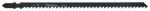 Afbeelding - https-www-ez-catalog-nl-Asset-b853a59fd9c846f8a5aae3e651f1cab1-ImageFullSize-A-86315-C1C0-jpg